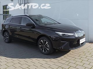 Foto z původního inzerátu (Sauto.cz)