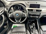 BMW X1, 18i / 100 KW, 8AP