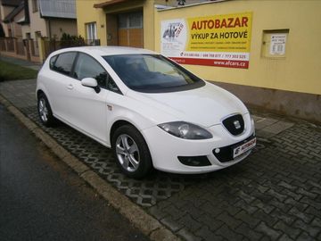 1,4 i 16V Reference
