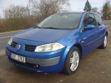 1.4i