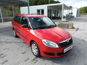 1,2 51kW,KLIMA