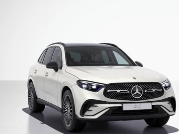 220d 4matic AMG- NOVÝ MODEL