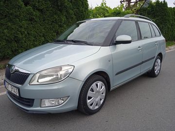 1,6TDi55kwČrSERVISKA,KLIMA,STK