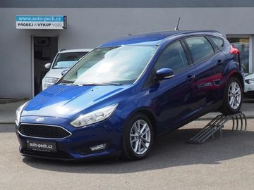 1.5TDCi