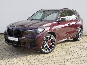xDrive40i