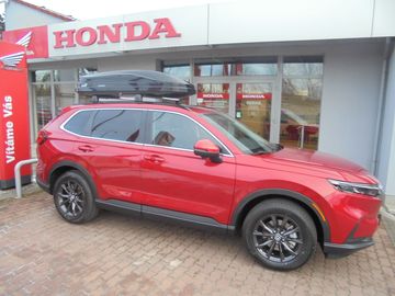 2.0 4x4 ADVANCE EXCLUSIVE 26
