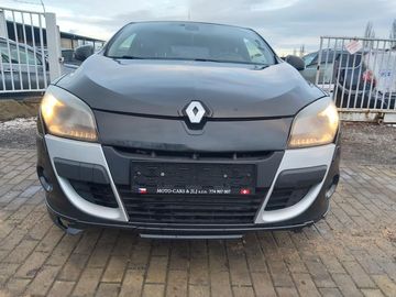 2,0 T 132KW
