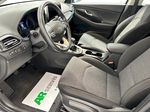 Hyundai i30, Combi Smart 1.5 TGDi / 117 KW,