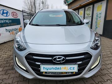 1.6-spotř.5l/100km