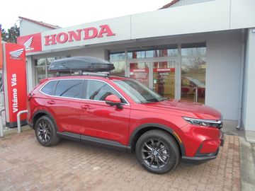2,0e:HEV ELEGANCE EXCLUSIVE