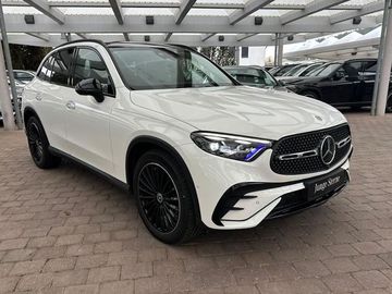 220d 4matic 9G-tronic AMG