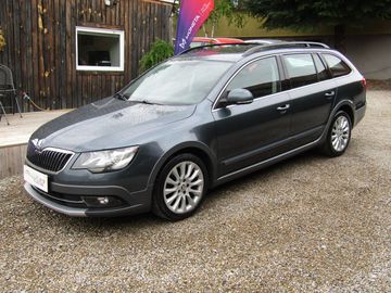 1.6 TDI 77kW  OUTDOOR
