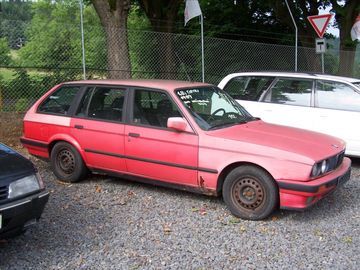 1.8 VETERÁN Vada motoru, koroz