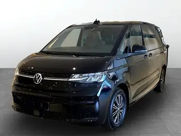 Volkswagen Multivan, eHybrid T7 LIFE 1.4