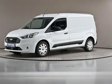 Ford Transit Connect, 1.5 Ecoblue L2 Trend