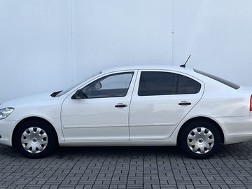 Classic 1.2 TSI 77 kW
