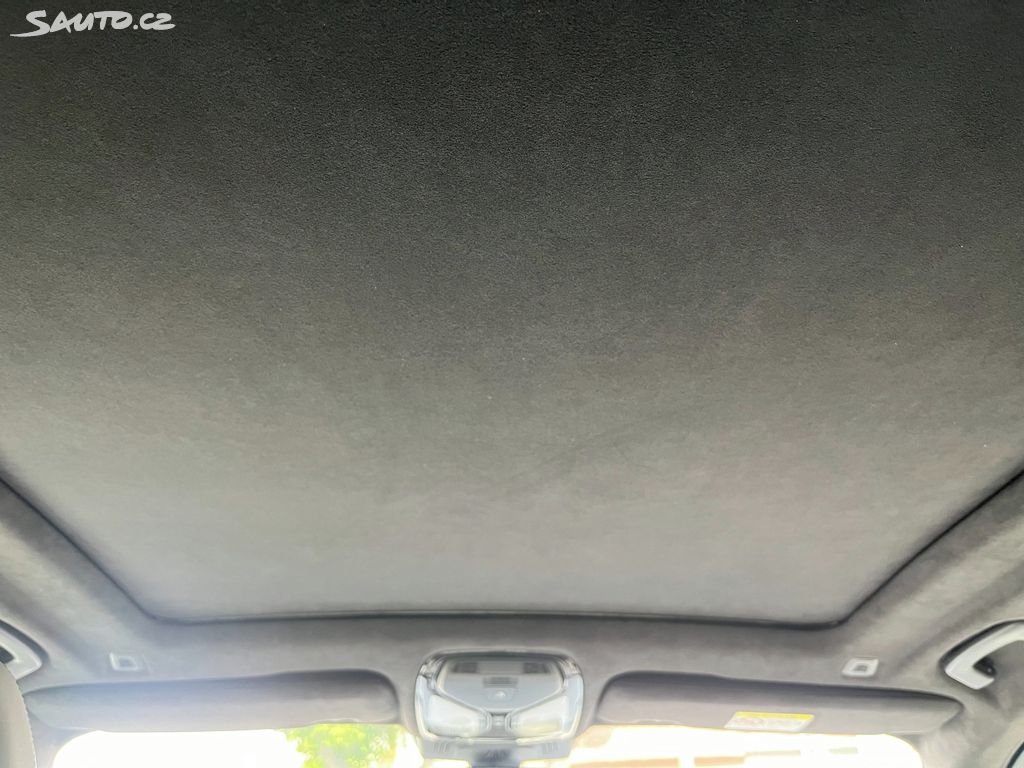 BMW X5, fotka 30