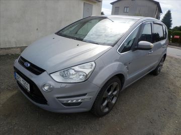 1,6 Trend  EcoBoost