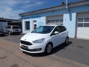 1,0l ST-line
