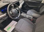 Škoda Octavia, Style 2.0 TDI / 110 KW, 7DSG