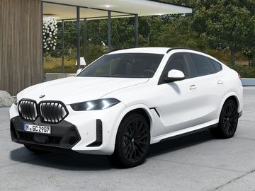 40d xDrive FACELIFT - SKLADEM