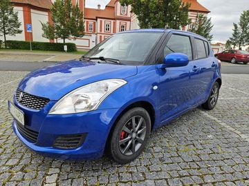 1.3 69kw, splátky I protiúčet