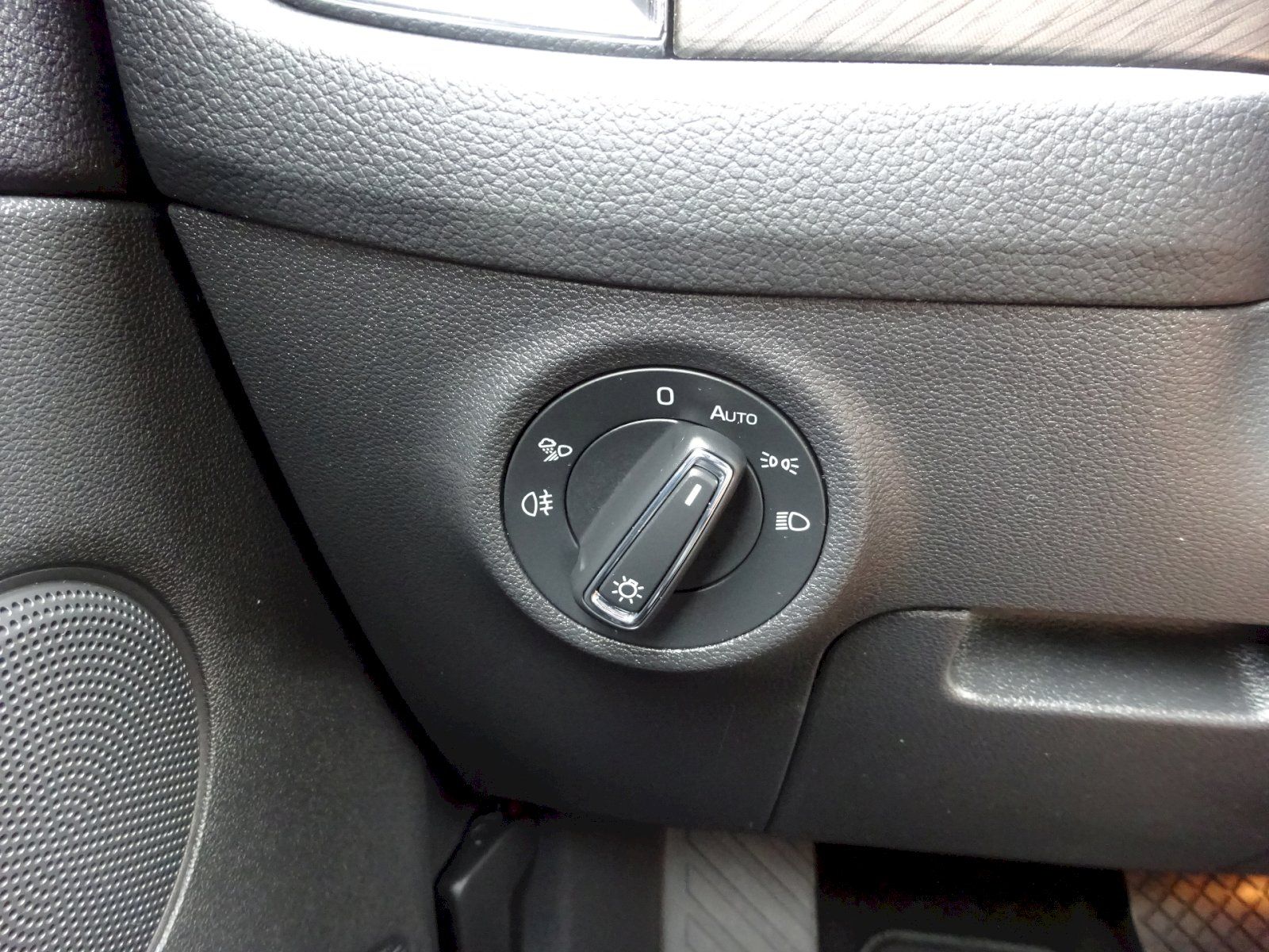 Škoda Kodiaq, 2.0 TDi 110 kW. 4x4 DSG. Style - fotka 4