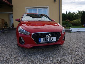 1,6 CRDI