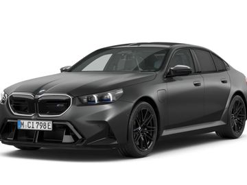 V8 HYBRID | MAX | NOVÝ MODEL