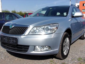1,2   TSI Elegance AT-ŠVÝCARSK
