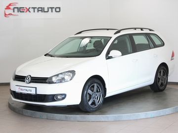 1.6 TDI 77kW TRENDLINE,S.KNIHA