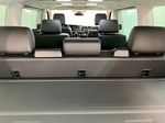 Volkswagen Multivan, 2.0TDI/150kW 4x4 Highline DSG