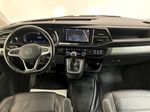 Volkswagen Multivan, 2.0TDI/150kW 4x4 Highline DSG