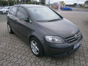 1.6MPi LPG do 2030,CZ
