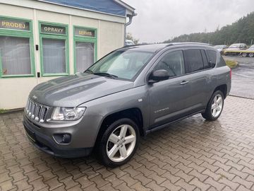 2.2CRD, 120kW,4x4,Limited,Navi