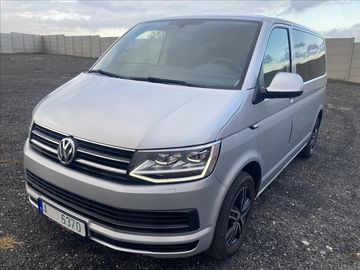 2,0 TDI 110KW DSG 7-Sedaček