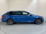 Škoda Superb, Combi SportLine, 2.0TDI/147kW,