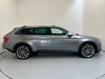 Škoda Superb, Combi Scout  2.0TDI/147kW 4x4