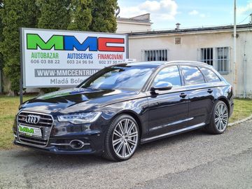 4.0TFSi-TOP! CERAMIC