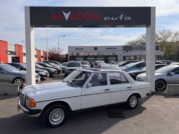 230E