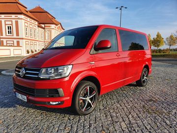 1majitel ČR comfortline DPH