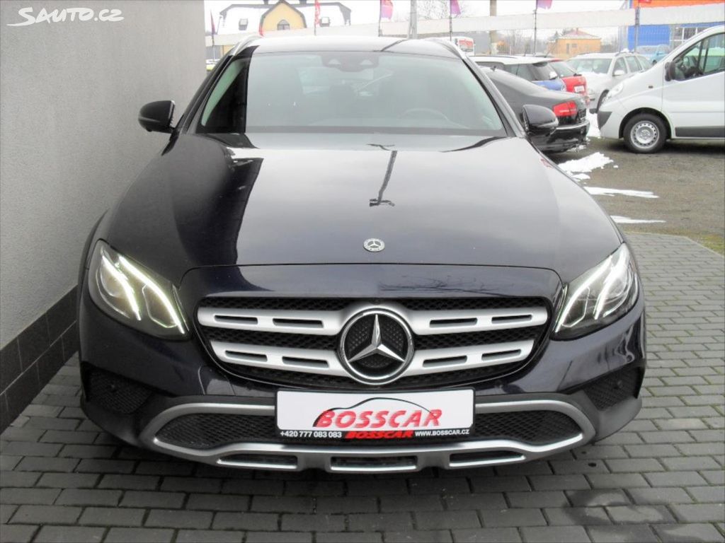 mercedes-benz-t-dy-e-3-0-350-cdi-all-terrain-4matic-sauto-cz