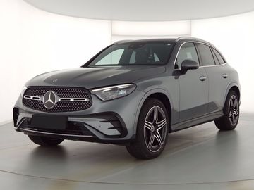300 4matic AMG