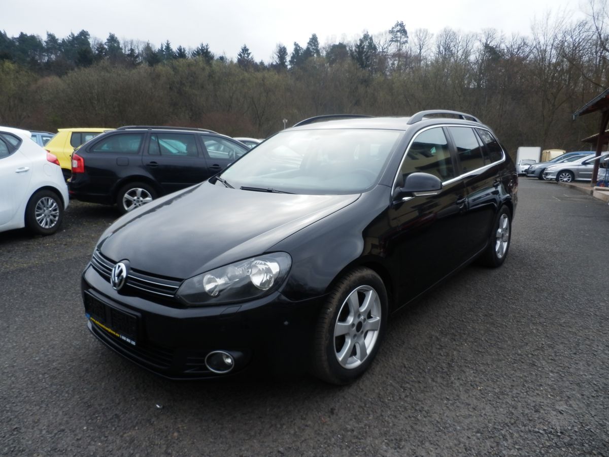 Volkswagen Golf, 1,4TSI 90KW DIGI-KLIMA - fotka 4