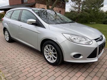1.6Tdci 85kw