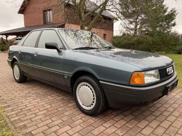 1.8i 66kw