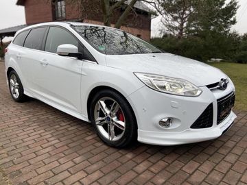 1.0EcoBoost 92kw