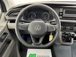 Volkswagen Transporter, TRANSPORTER 6.1 2.0 TDI / 110
