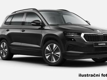 Style 1,5 TSI 110 kW