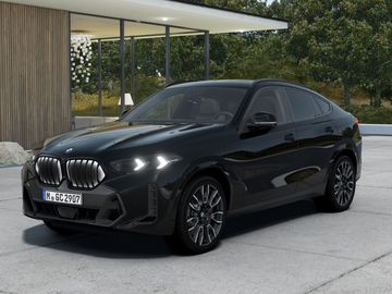 30d Msport | FACELIFT | SKLAD